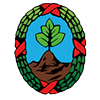 Altafulla