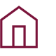 Casita_propietario