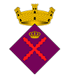 Creixell