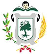 El Vendrell