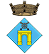 Roda de Bara