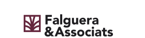 Falguera & Associats